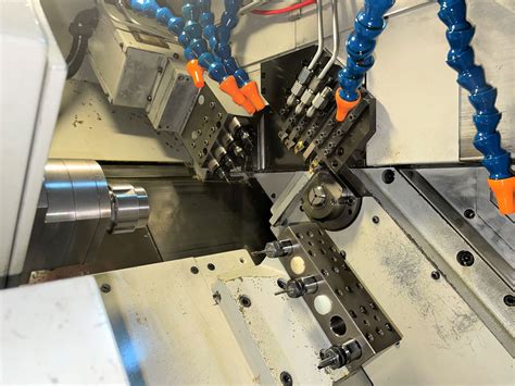 cincom cnc machine learning|cnc machine tools productivity.